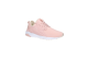 KAPPA San Puerto Lace (35156HW-A43) pink 3