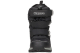 KAPPA Vipos Tex K Winter (260902K-1115) schwarz 2
