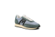 Karhu Albatross 82 (F807038) blau 6