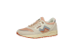 Karhu Aria 95 (F803119) pink 6