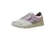 Karhu Aria 95 Mystic Forest (F803121) blau 6