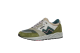 Karhu Aria 95 Sphagnum (F803123) schwarz 6