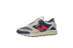 Karhu Aria 95 (F803130) bunt 2