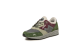 Karhu Aria 95 Bronze Green (F803132) bunt 1