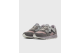 Karhu Aria 95 Smoked Pearl (F803120) grau 2