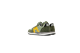 Karhu Fulcrum Star (F870002) grün 4