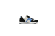 Karhu Fulcrum Star (F870003) schwarz 1