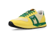 Karhu Fulcrum Star (F870004) gelb 2