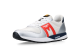 Karhu Fulcrum Star (F870005) 2