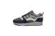 Karhu Fusion 2.0 (F804176) grau 1