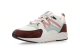 Karhu Fusion 2.0 (F804206) bianco 5