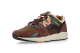 Karhu Fusion 2.0 (F804209) marrone 2