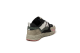 Karhu Fusion 2.0 Mystic Forest (F804174) grün 4