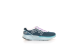 Karhu Fusion 3.5 (F200343) blau 3