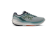 Karhu Fusion 4.0 (F101010) grau 4