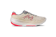 Karhu Fusion 4.0 Grö e 44 (F201017_000) beige 1