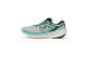 Karhu Fusion 4.0 (F101010) grau 3