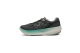 Karhu Fusion 4.0 (F201011) grau 3