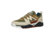 Karhu Fusion XC (F830012) grau 2