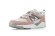 Karhu Fusion XC Adobe Rose Dark Gull Gray (F830021) rose 2