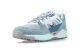 Karhu Fusion XC Wrought Iron (F830026) azul 2