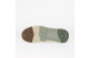 Karhu Fusion XC Icicle Wrought Iron (F830022)  2
