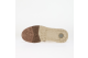 Karhu Fusion XC Lily Pine Bark (F830023)  2