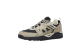 Karhu Fusion XC WP (F830017) bunt 6