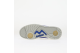 Karhu Fusion XT Bright Dazzling Blue (F850024)  2