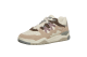 Karhu Fusion XT (F850003) braun 6