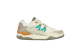 Karhu Fusion XT (F850010) bunt 3
