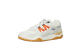 Karhu Fusion XT (F850012) weiss 5