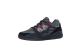 Karhu Fusion XT (F850014) bunt 6
