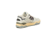 Karhu Fusion XT Icicle Dark Gull Gray (F850022) blanco 3