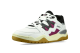 Karhu Fusion XT (F850025) multicolor 2