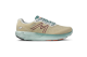 Karhu Ikoni 2.0 (F200335) beige 1