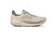 Karhu Ikoni 3.0 (F202013) beige 2
