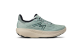 Karhu Ikoni 3.5 (F202701_000) türkis 1