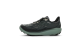 Karhu Ikoni ATR (F204012) beige 2