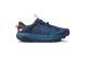Karhu Ikoni Trail 1.0 (F100333) blau 3