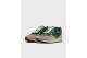 Karhu Legacy 96 Mystic Forest (F806074) grün 2