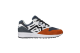 Karhu Legacy 96 Fall Pack (F806012) bunt 1