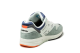 Karhu Legacy 96 (F806029) grau 2