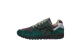 Karhu Legacy 96 Mystic Forest (F806072) grün 5