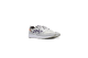 Karhu Legacy 96 (F806077) grau 6