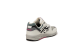 Karhu Legacy 96 (F806085) bunt 5