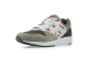 Karhu Legacy 96 Dark Gull Gray Light Mahogany (F806094) multicolore 2