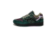 Karhu Legacy 96 Mystic Forest (F806072) grün 2