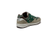 Karhu Legacy 96 Mystic Forest (F806074) grün 3