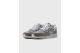 Karhu Legacy 96 Smoked Pearl (F806075) grau 2